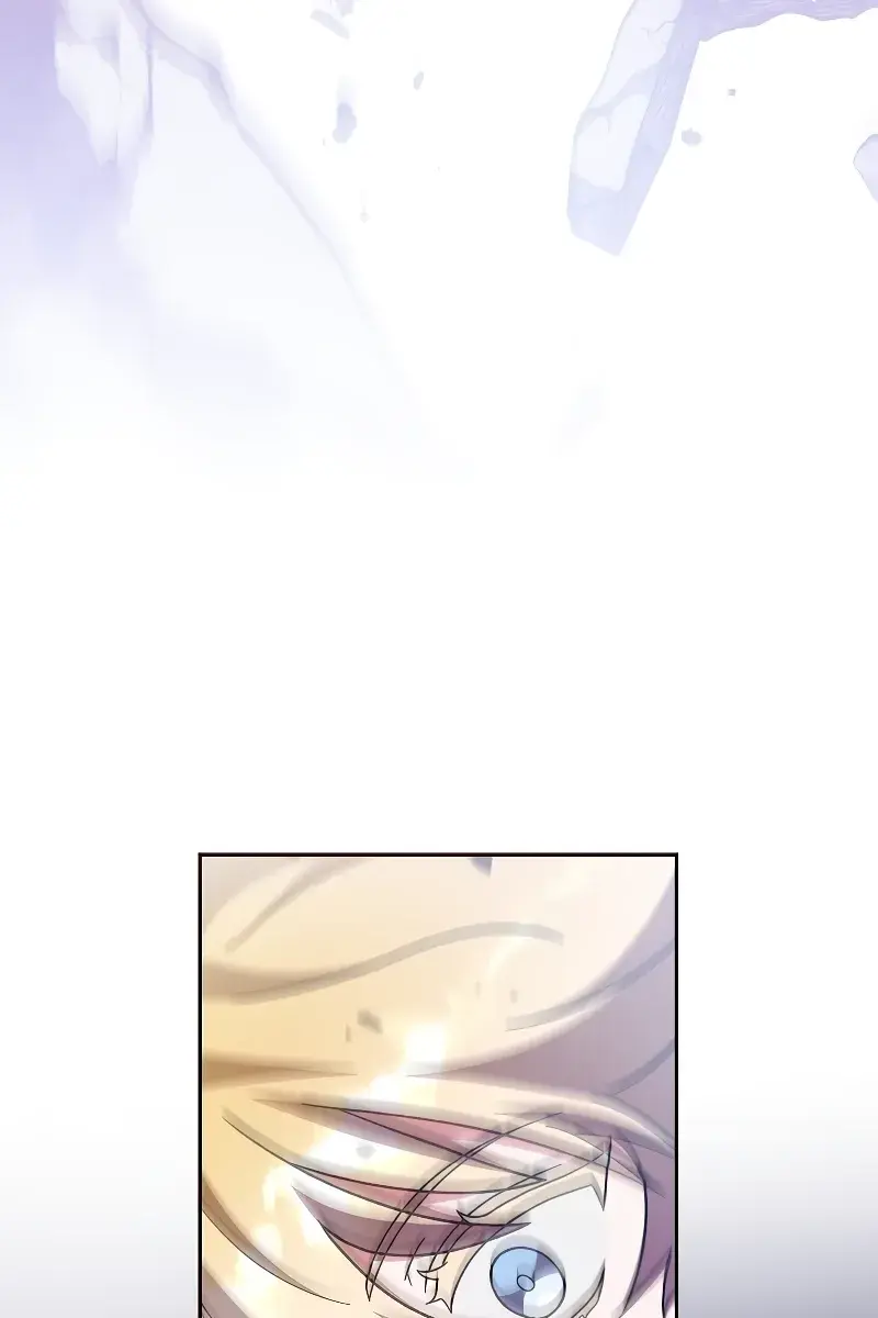 The Novel's Extra Remake Chapter 94 Page 138