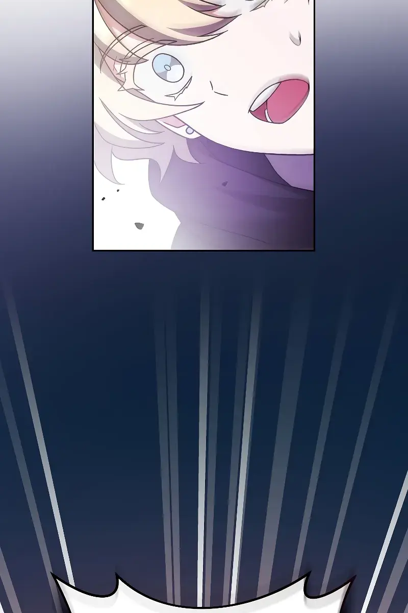 The Novel's Extra Remake Chapter 94 Page 139