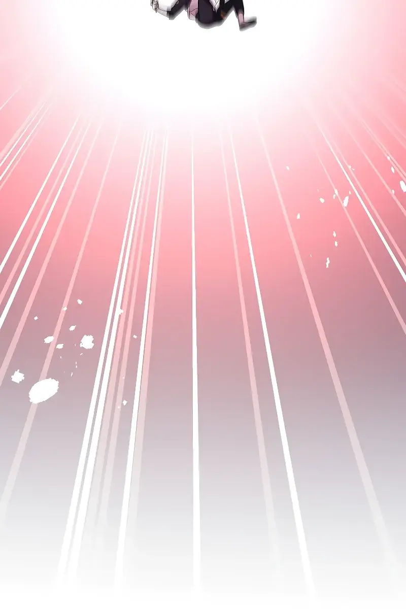 The Novel's Extra Remake Chapter 94 Page 141