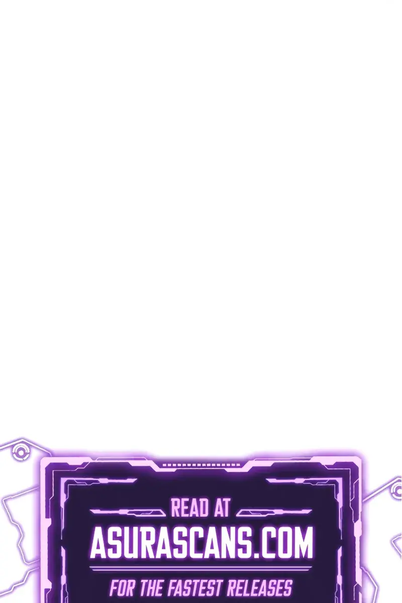 The Novel's Extra Remake Chapter 94 Page 142