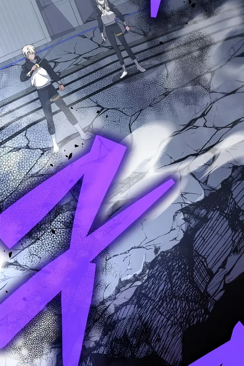 The Novel's Extra Remake Chapter 95 Page 3