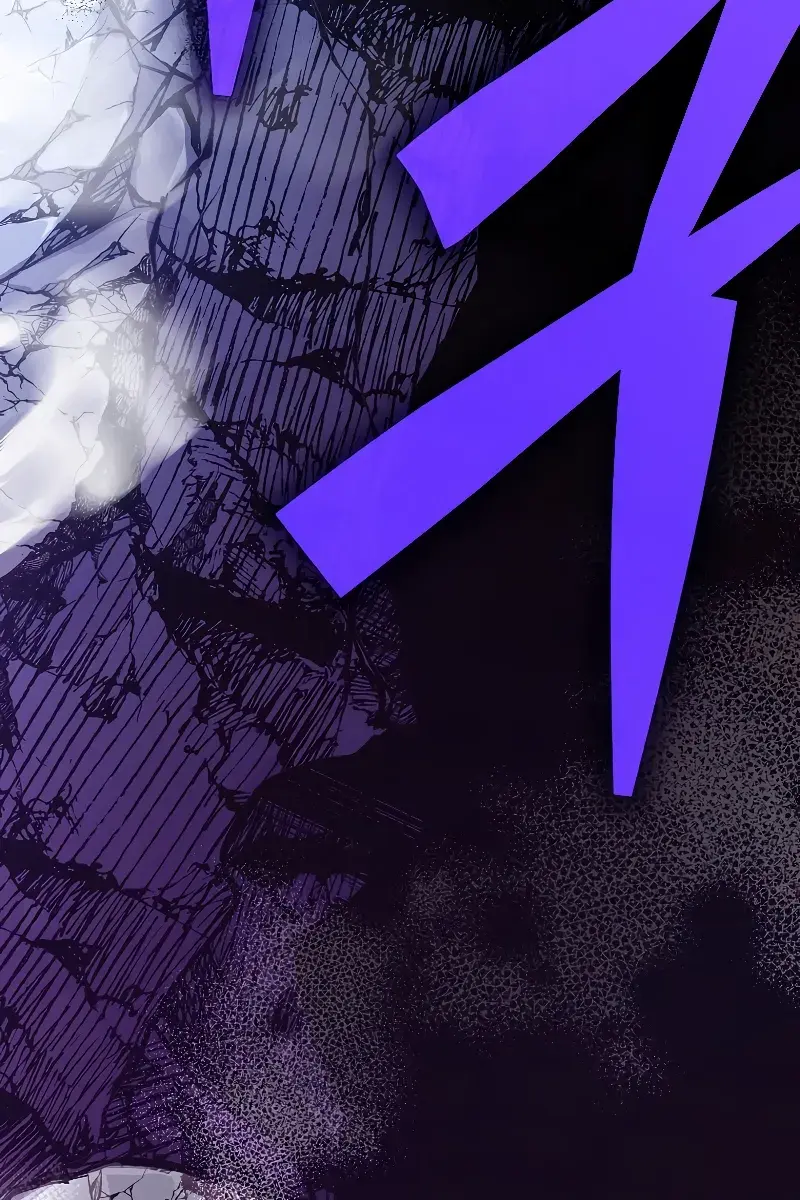 The Novel's Extra Remake Chapter 95 Page 4