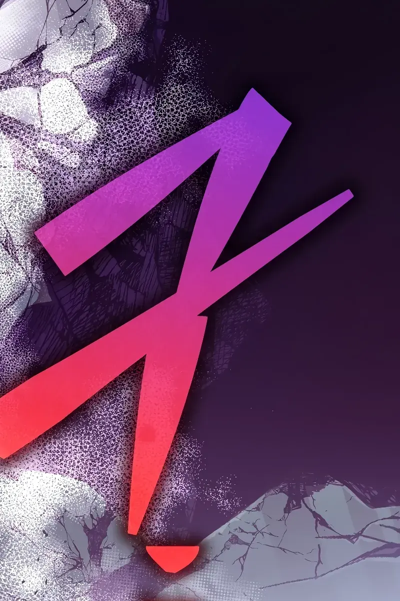 The Novel's Extra Remake Chapter 95 Page 5