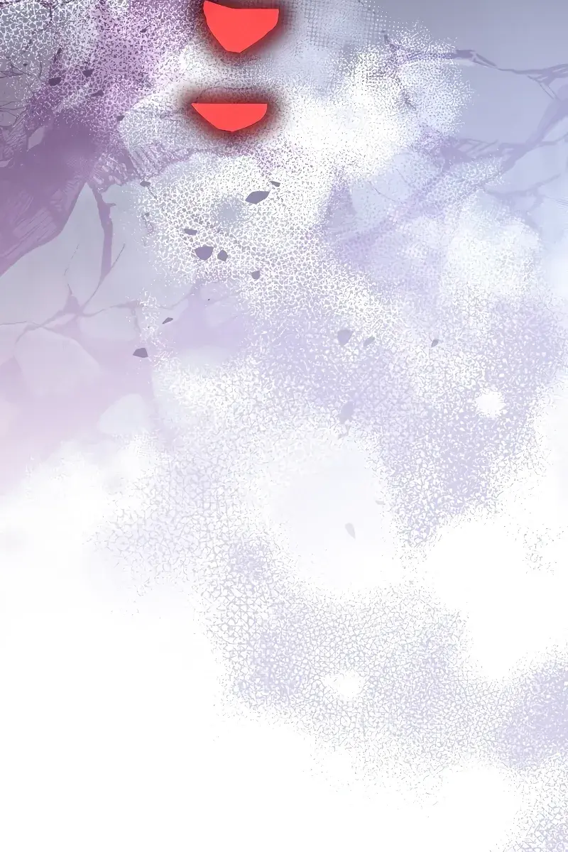 The Novel's Extra Remake Chapter 95 Page 6