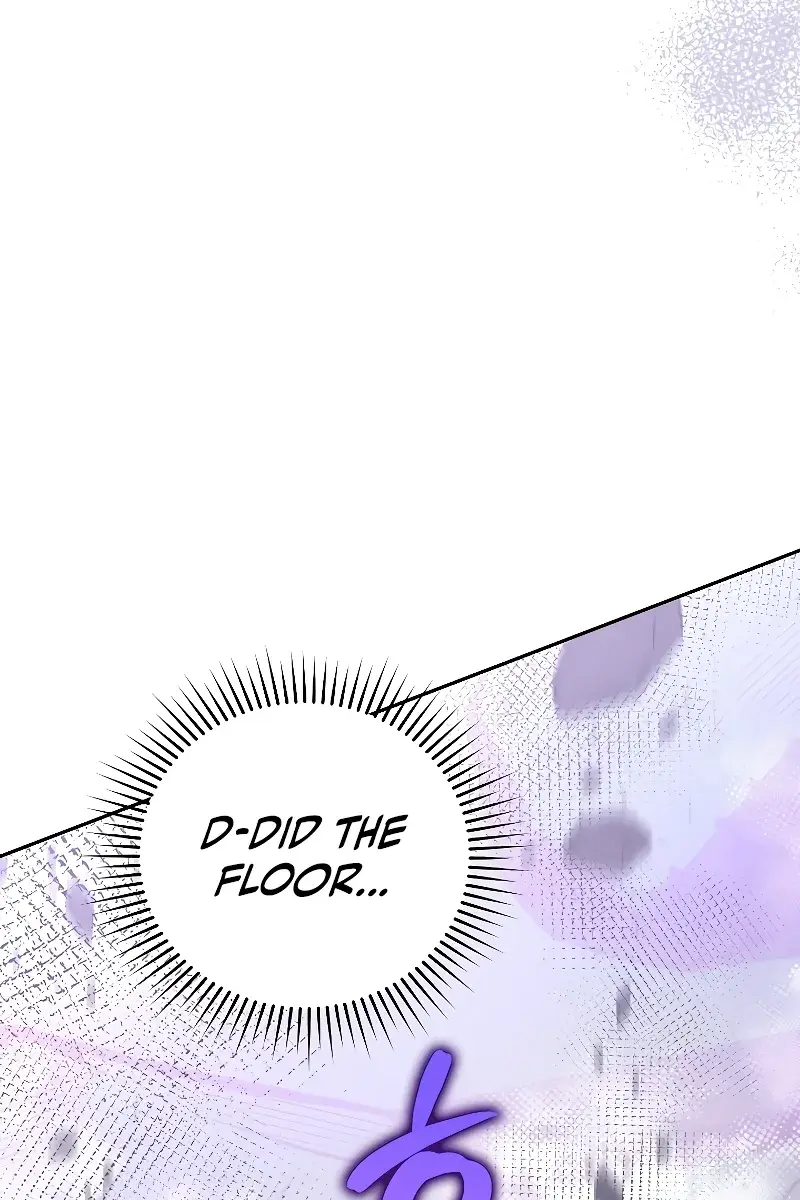 The Novel's Extra Remake Chapter 95 Page 7