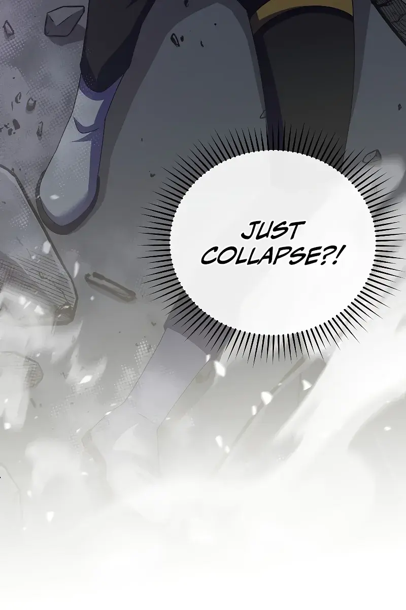 The Novel's Extra Remake Chapter 95 Page 9