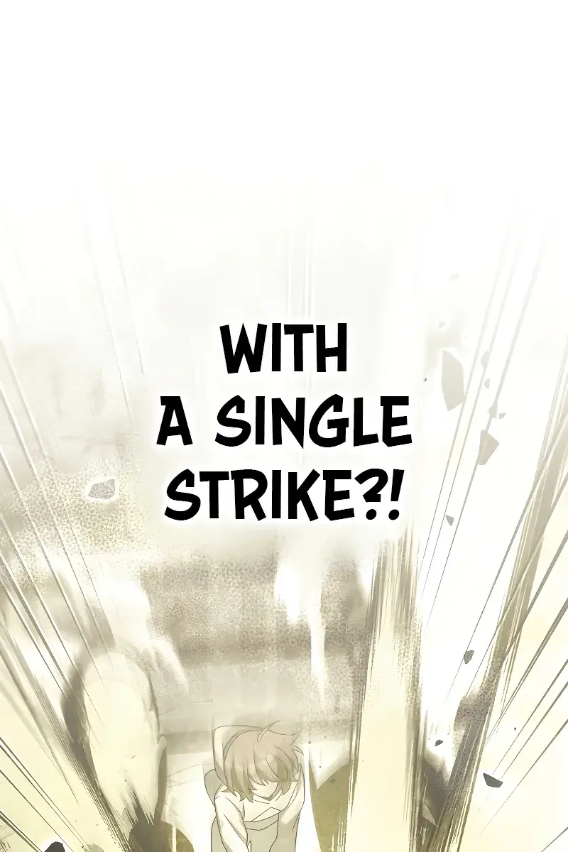 The Novel's Extra Remake Chapter 95 Page 10