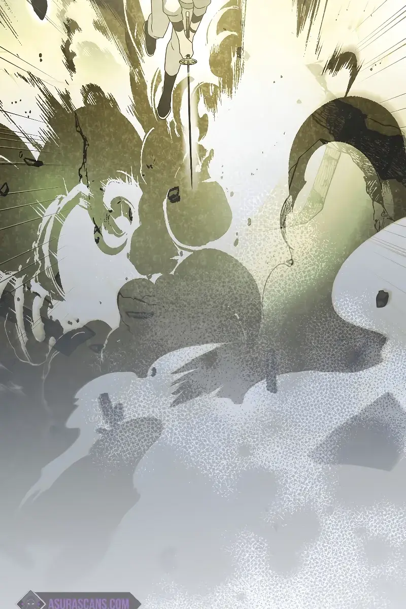 The Novel's Extra Remake Chapter 95 Page 11