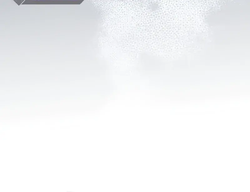 The Novel's Extra Remake Chapter 95 Page 12