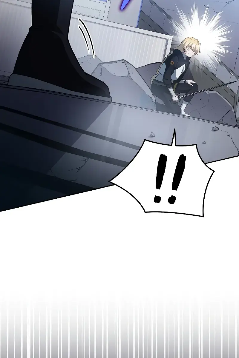 The Novel's Extra Remake Chapter 95 Page 16