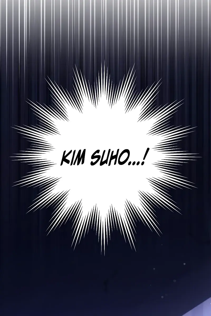 The Novel's Extra Remake Chapter 95 Page 17