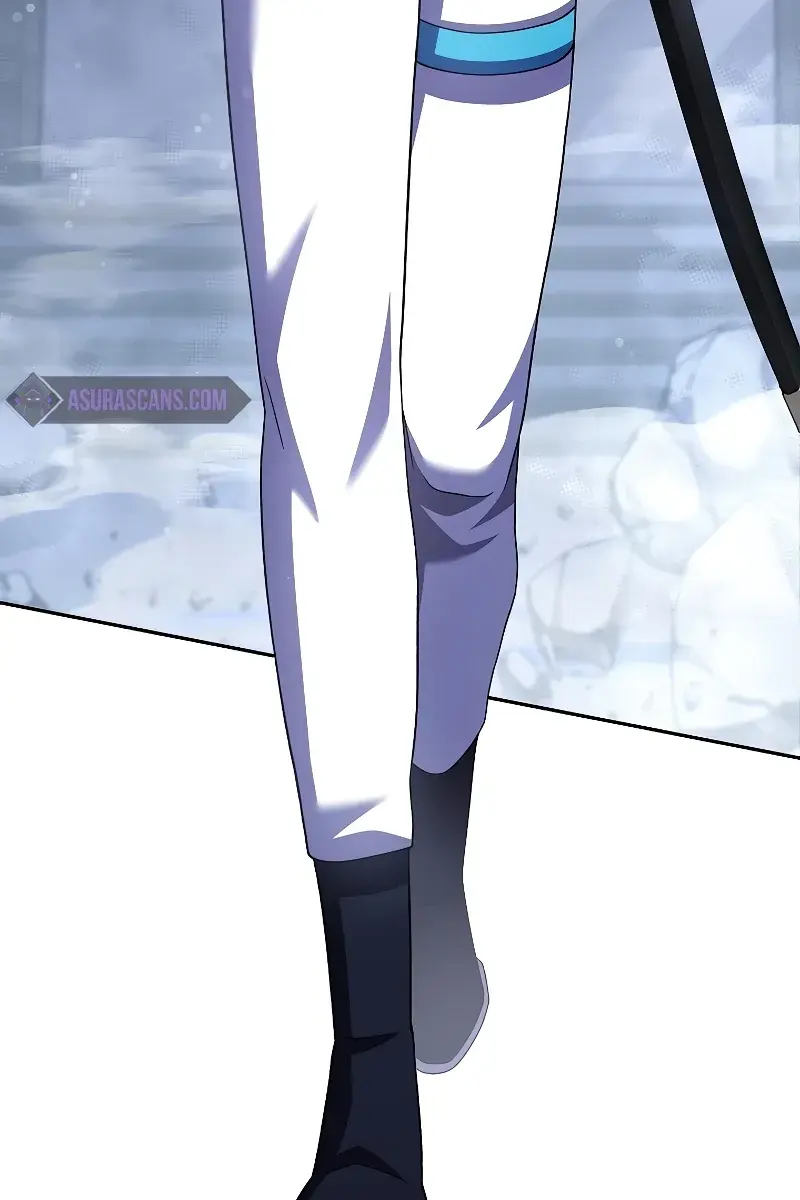 The Novel's Extra Remake Chapter 95 Page 19