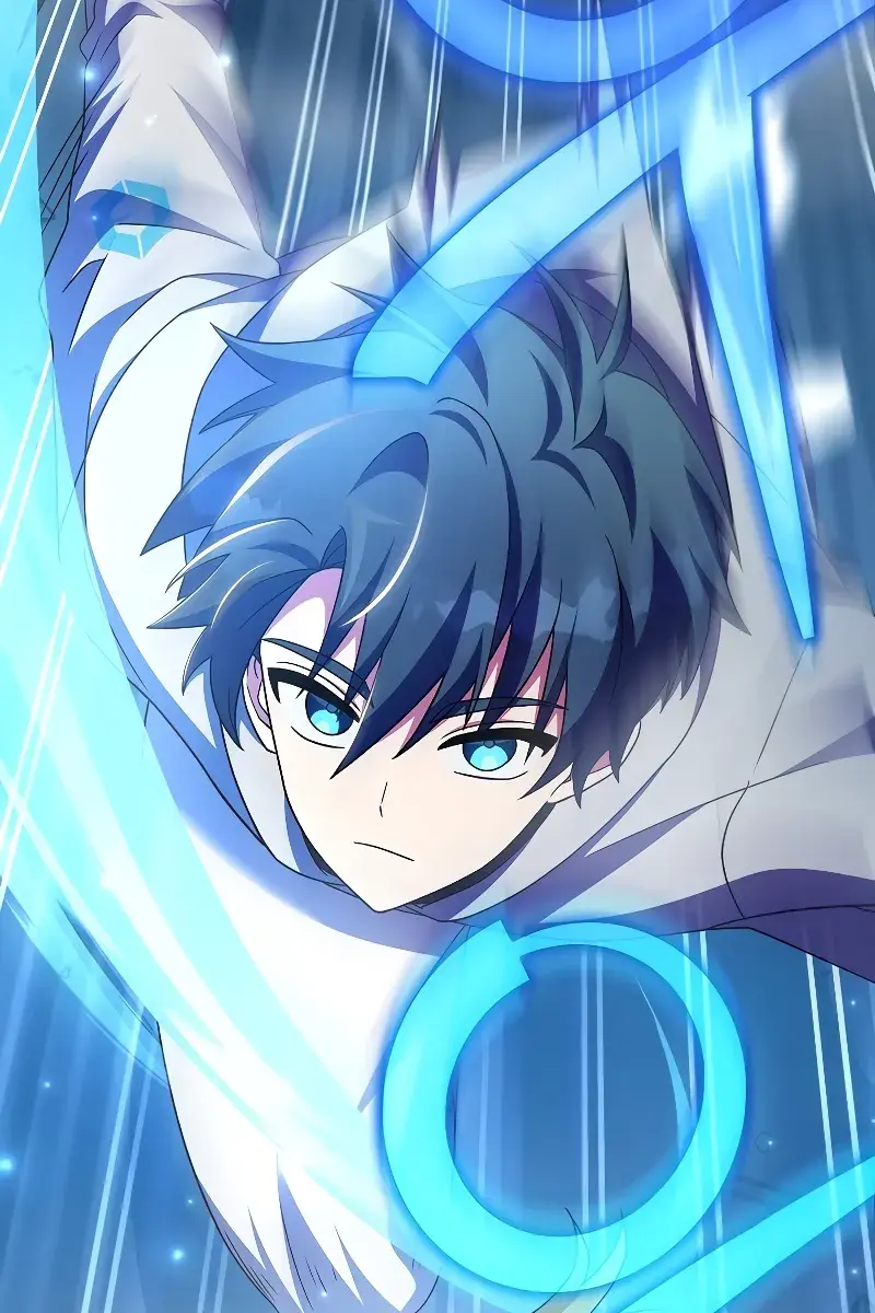 The Novel's Extra Remake Chapter 95 Page 24