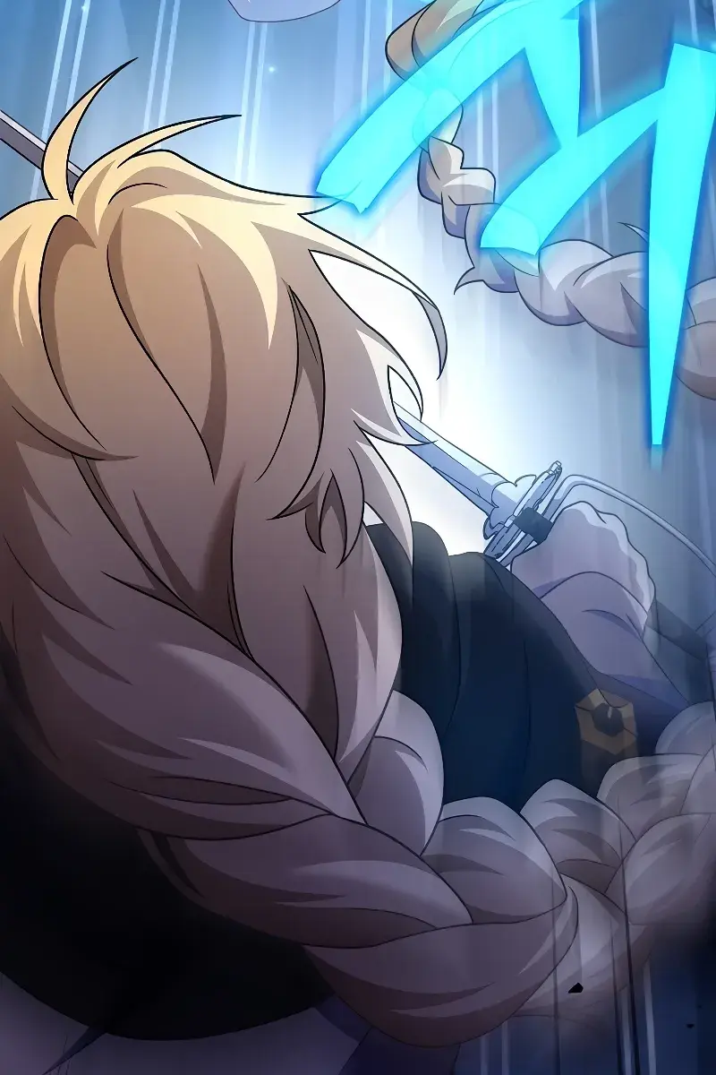 The Novel's Extra Remake Chapter 95 Page 25