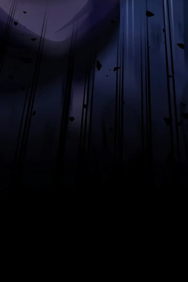 The Novel's Extra Remake Chapter 95 Page 26