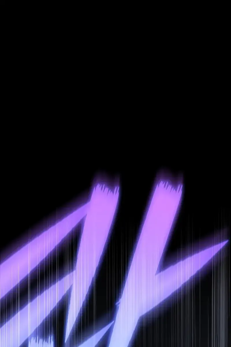 The Novel's Extra Remake Chapter 95 Page 27