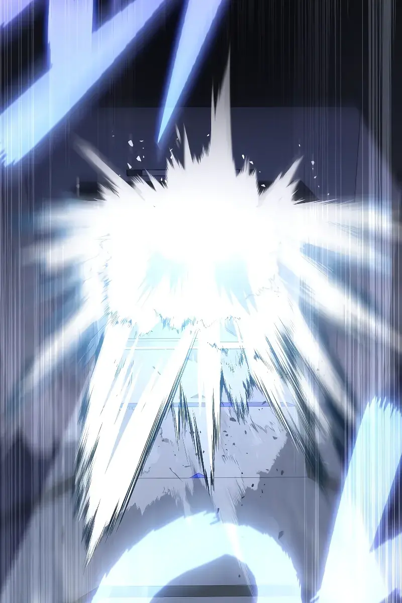 The Novel's Extra Remake Chapter 95 Page 28