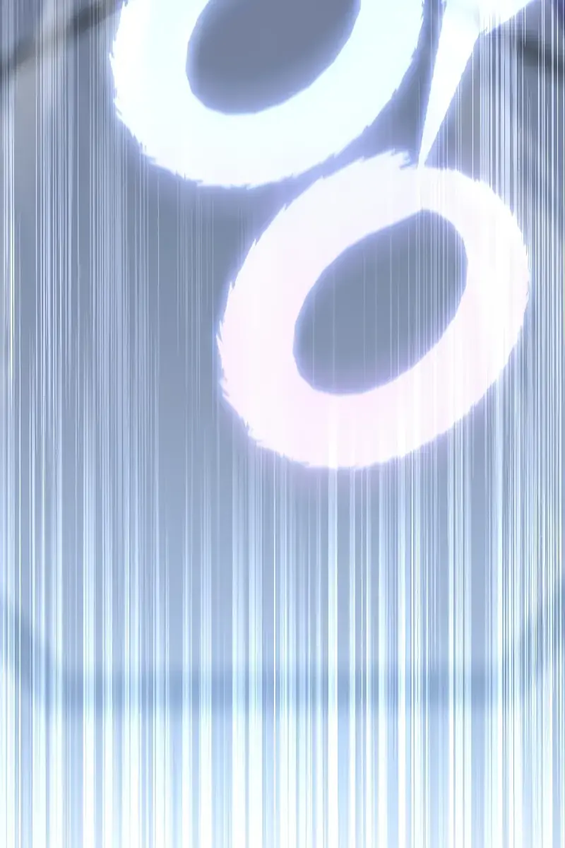 The Novel's Extra Remake Chapter 95 Page 29