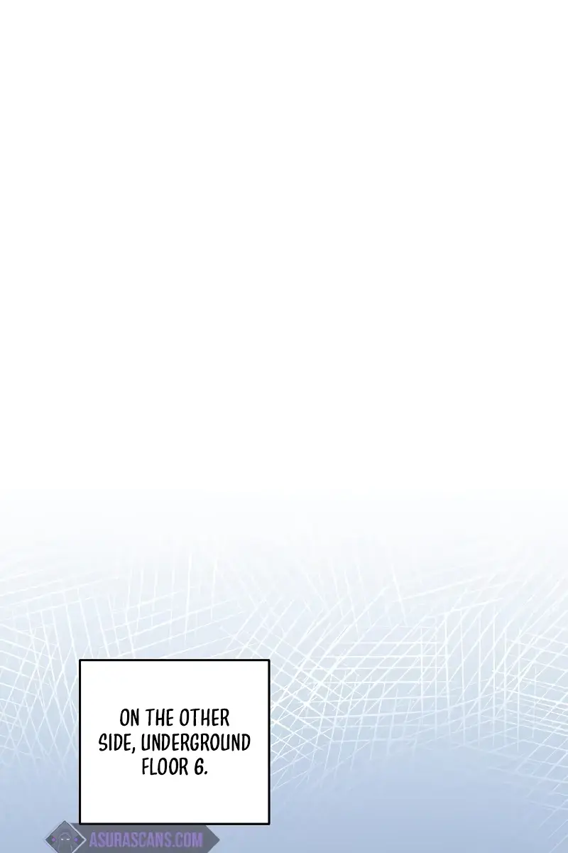 The Novel's Extra Remake Chapter 95 Page 32