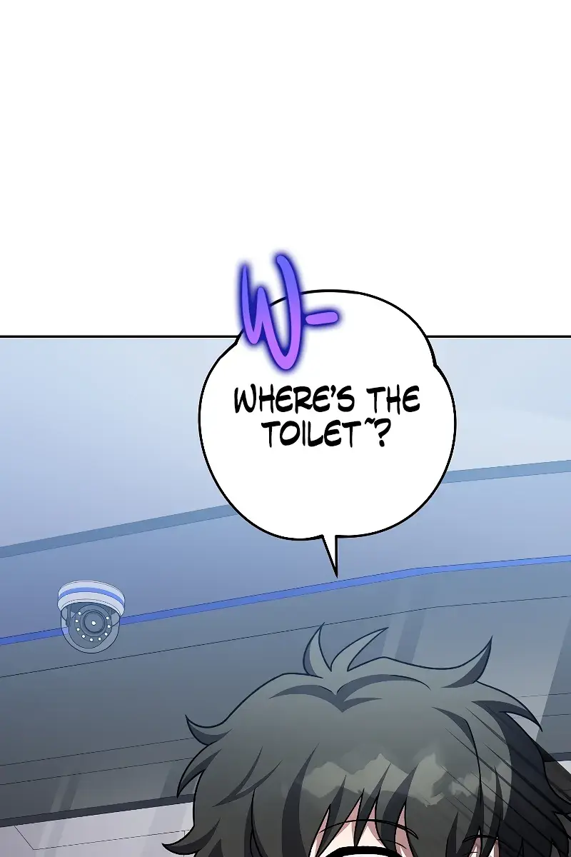 The Novel's Extra Remake Chapter 95 Page 38