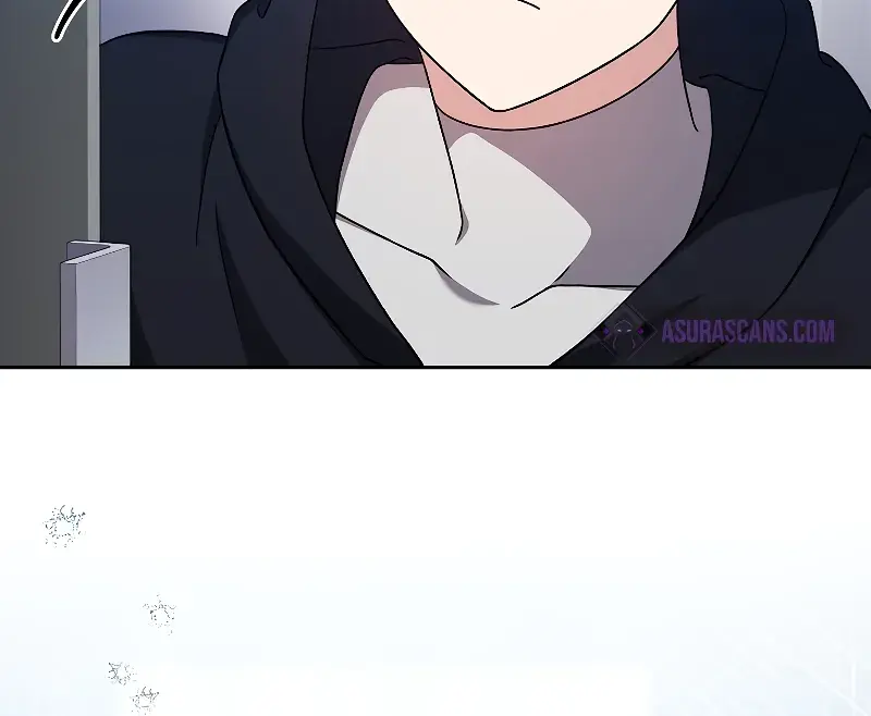 The Novel's Extra Remake Chapter 95 Page 43