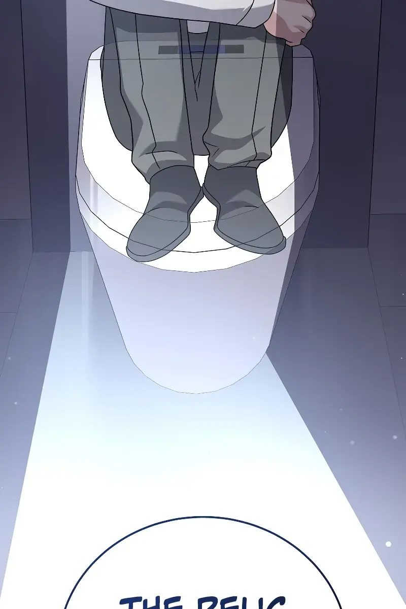 The Novel's Extra Remake Chapter 95 Page 45