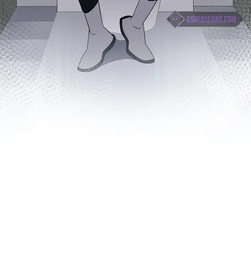 The Novel's Extra Remake Chapter 95 Page 53