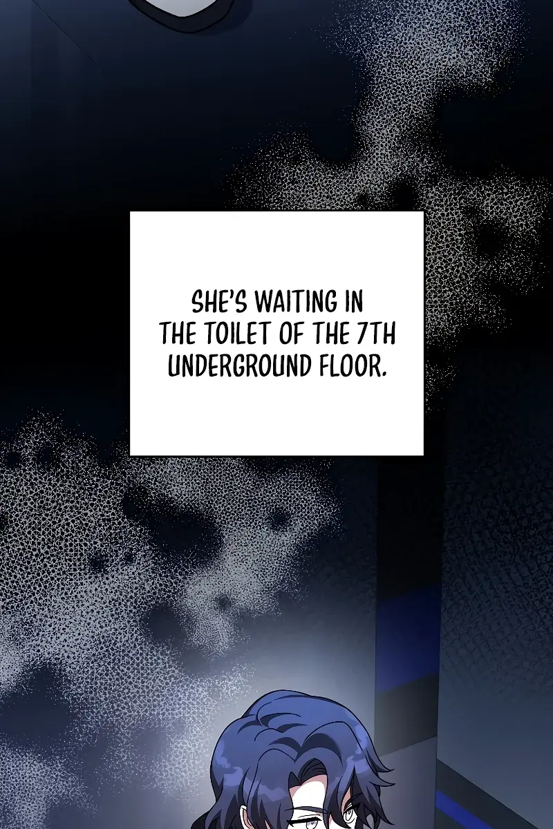 The Novel's Extra Remake Chapter 95 Page 55