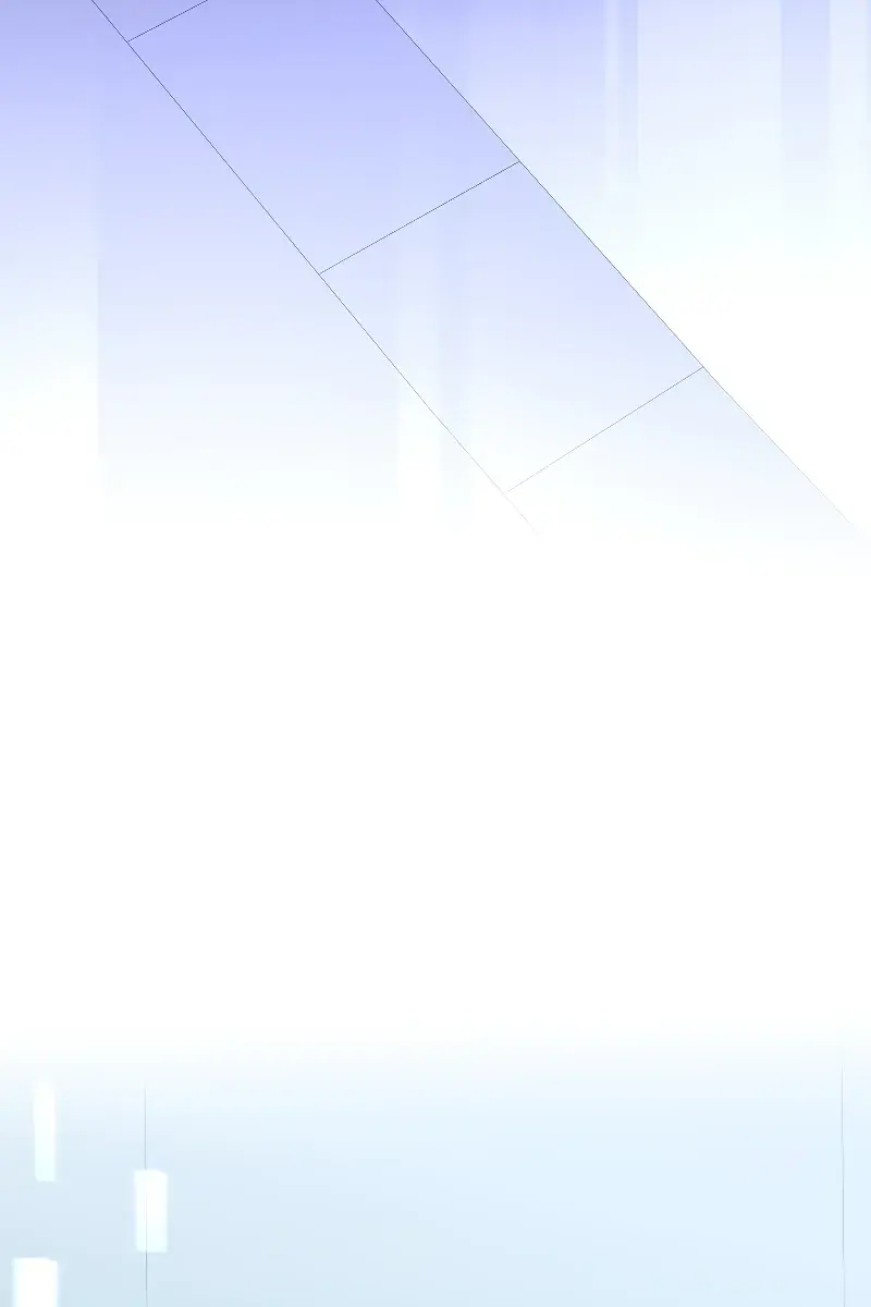 The Novel's Extra Remake Chapter 95 Page 57