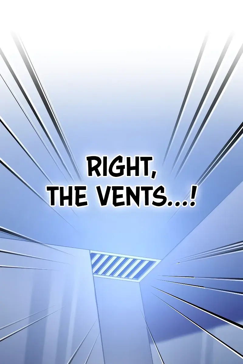 The Novel's Extra Remake Chapter 95 Page 61