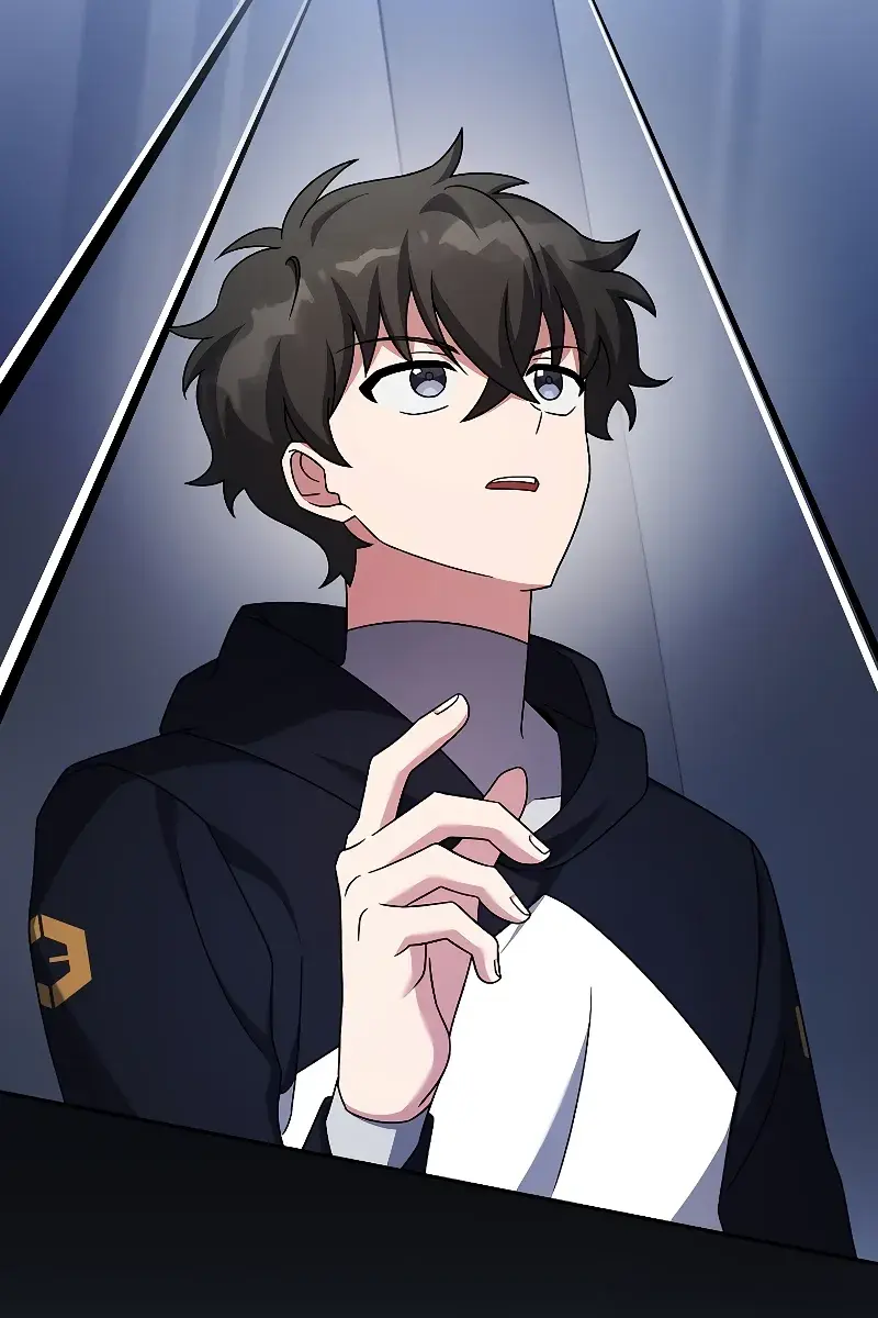 The Novel's Extra Remake Chapter 95 Page 62