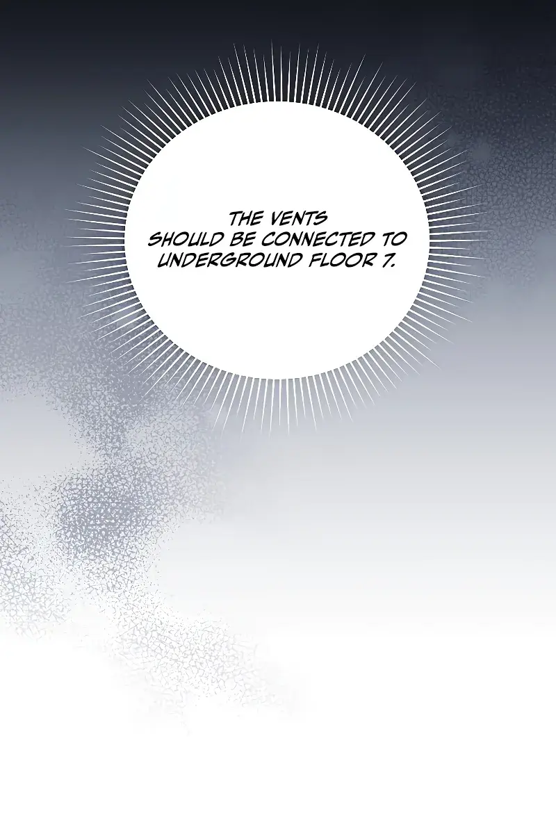 The Novel's Extra Remake Chapter 95 Page 63