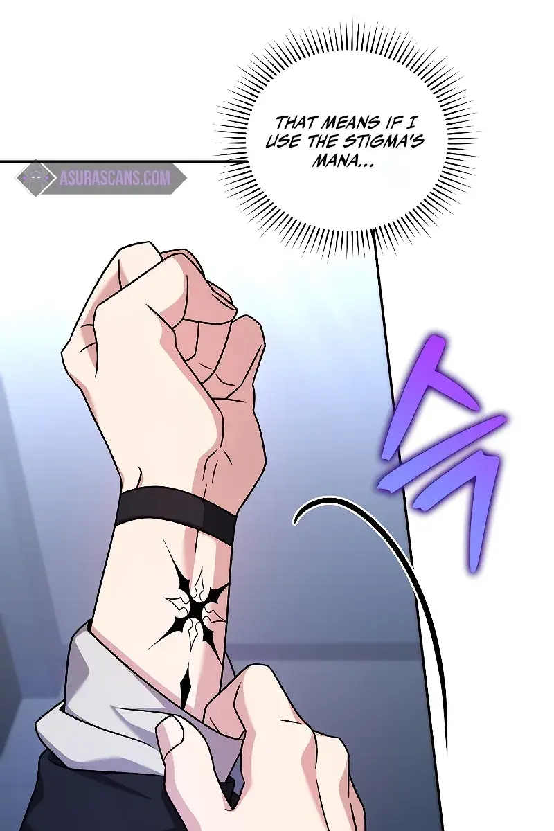 The Novel's Extra Remake Chapter 95 Page 64