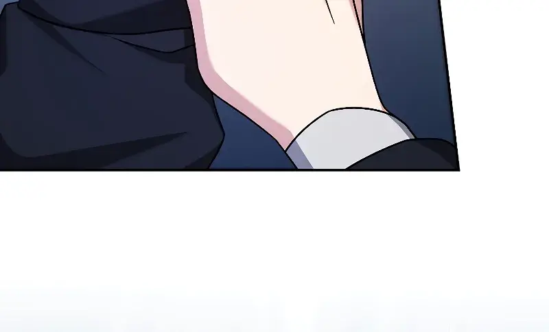 The Novel's Extra Remake Chapter 95 Page 65