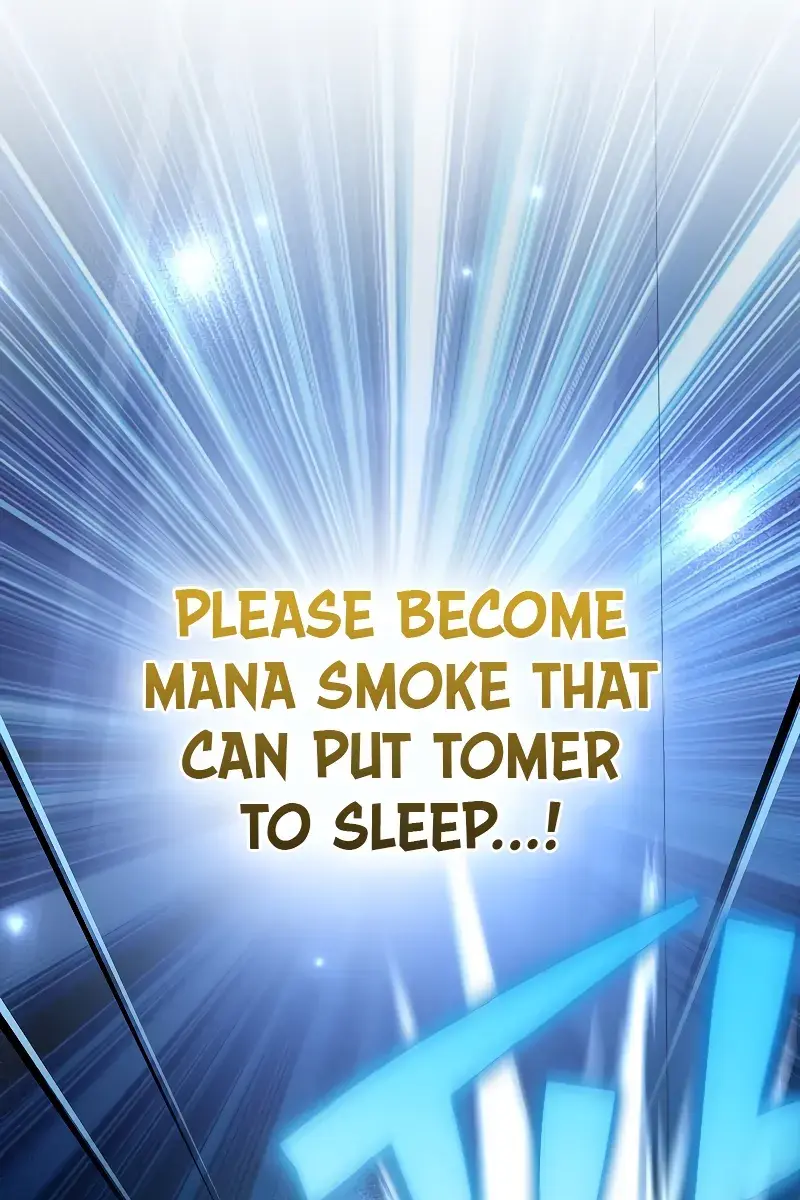 The Novel's Extra Remake Chapter 95 Page 66