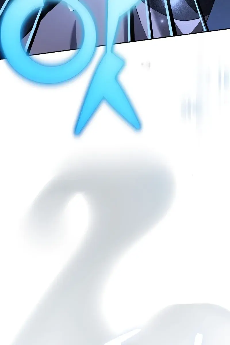 The Novel's Extra Remake Chapter 95 Page 68