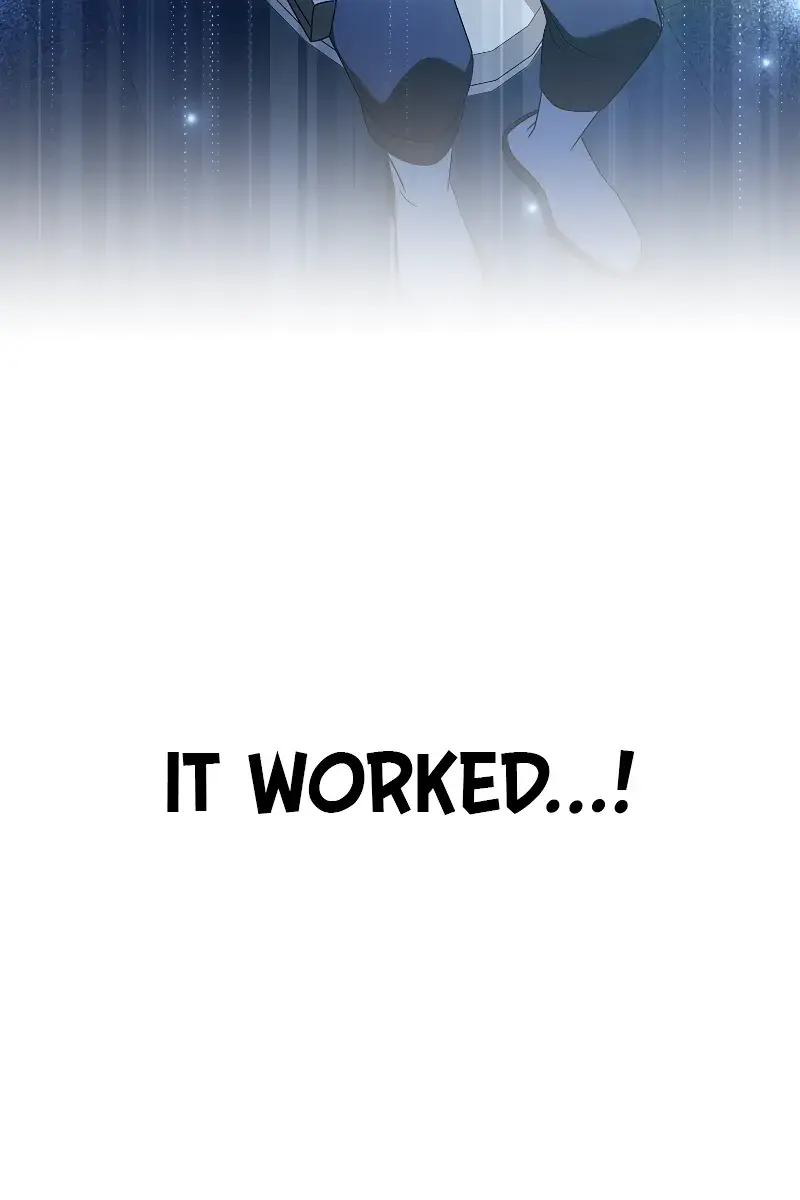 The Novel's Extra Remake Chapter 95 Page 72