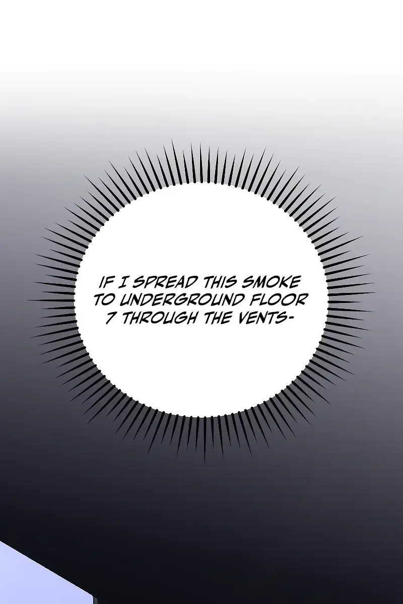 The Novel's Extra Remake Chapter 95 Page 73