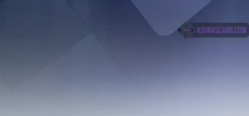 The Novel's Extra Remake Chapter 95 Page 76