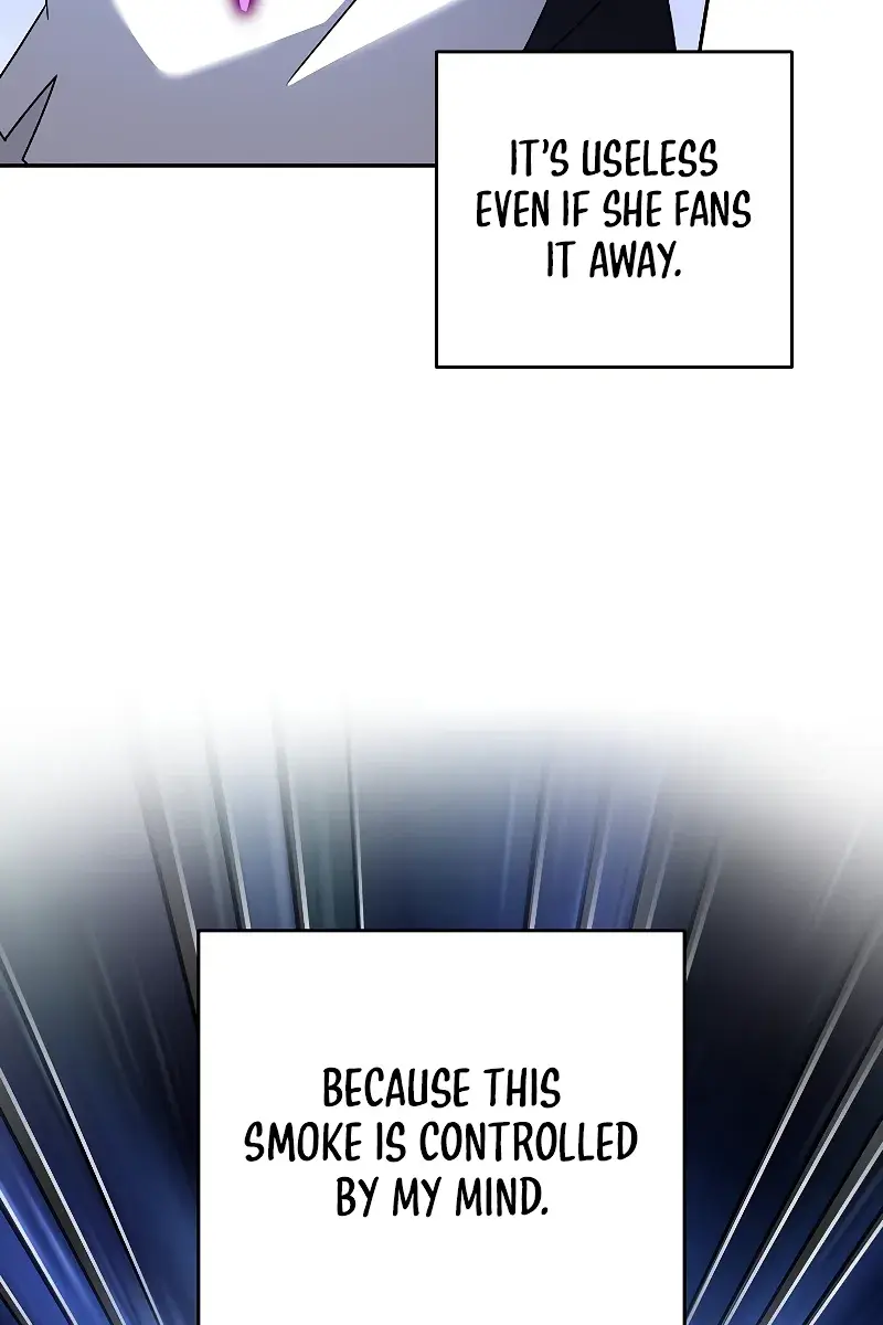 The Novel's Extra Remake Chapter 95 Page 78