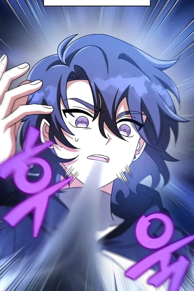 The Novel's Extra Remake Chapter 95 Page 79