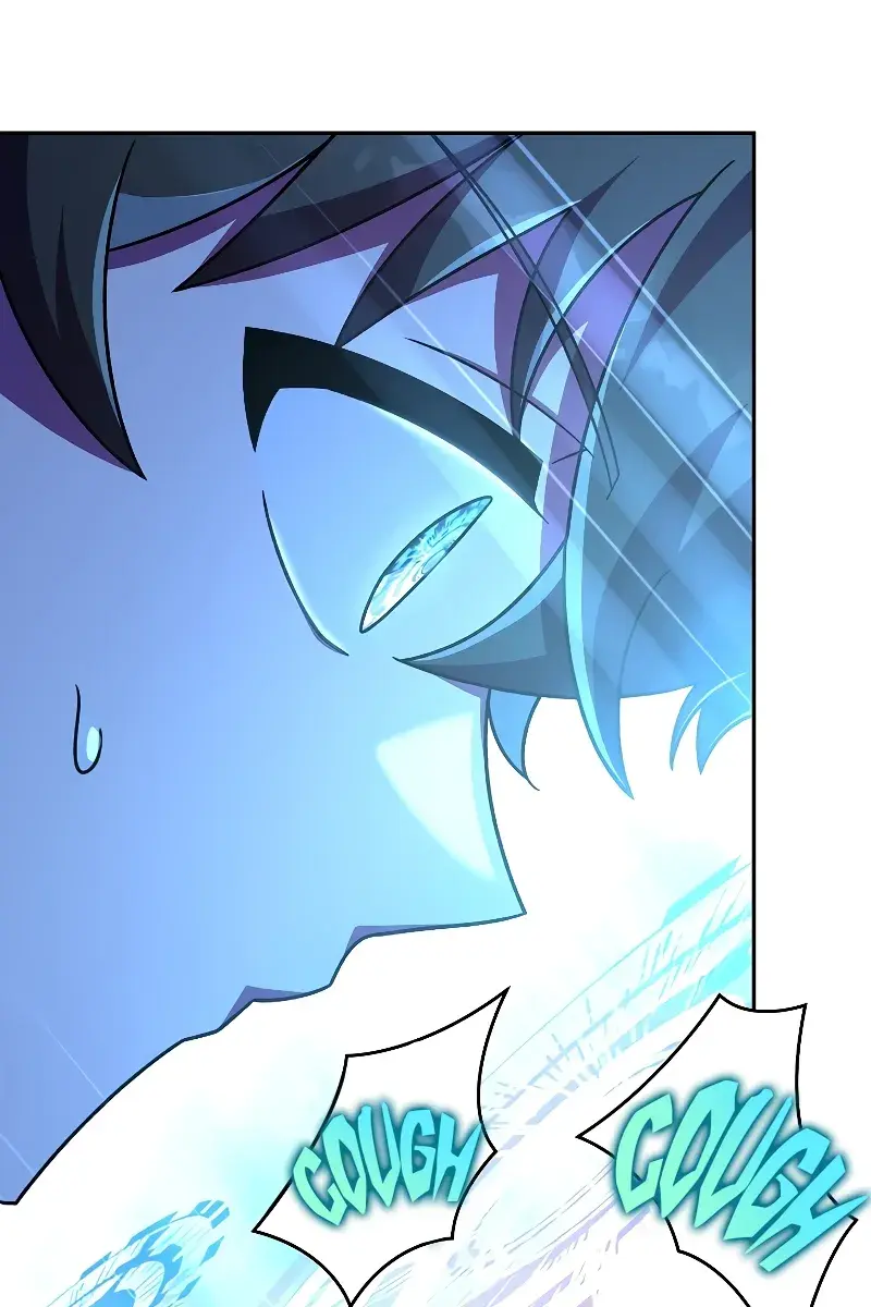 The Novel's Extra Remake Chapter 95 Page 81