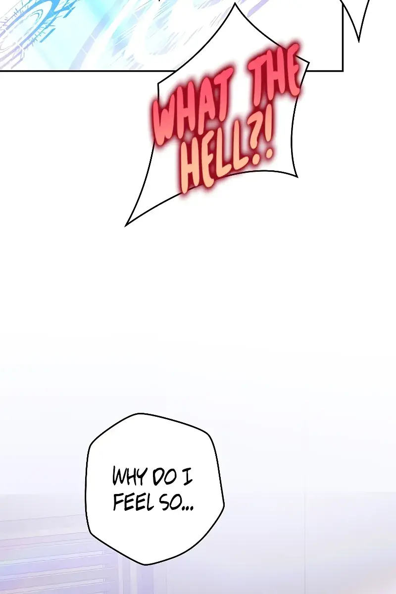 The Novel's Extra Remake Chapter 95 Page 82