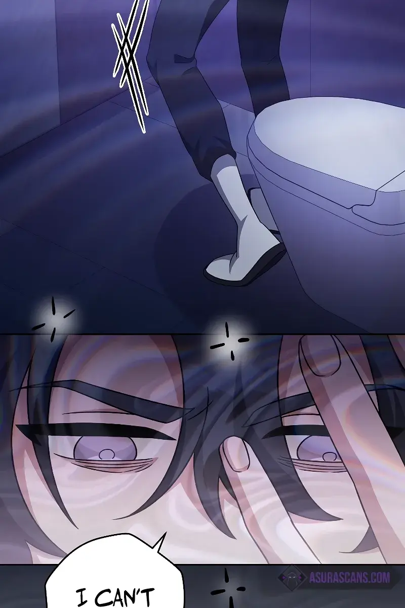 The Novel's Extra Remake Chapter 95 Page 84