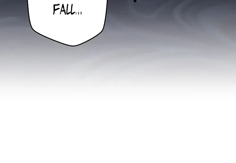 The Novel's Extra Remake Chapter 95 Page 85