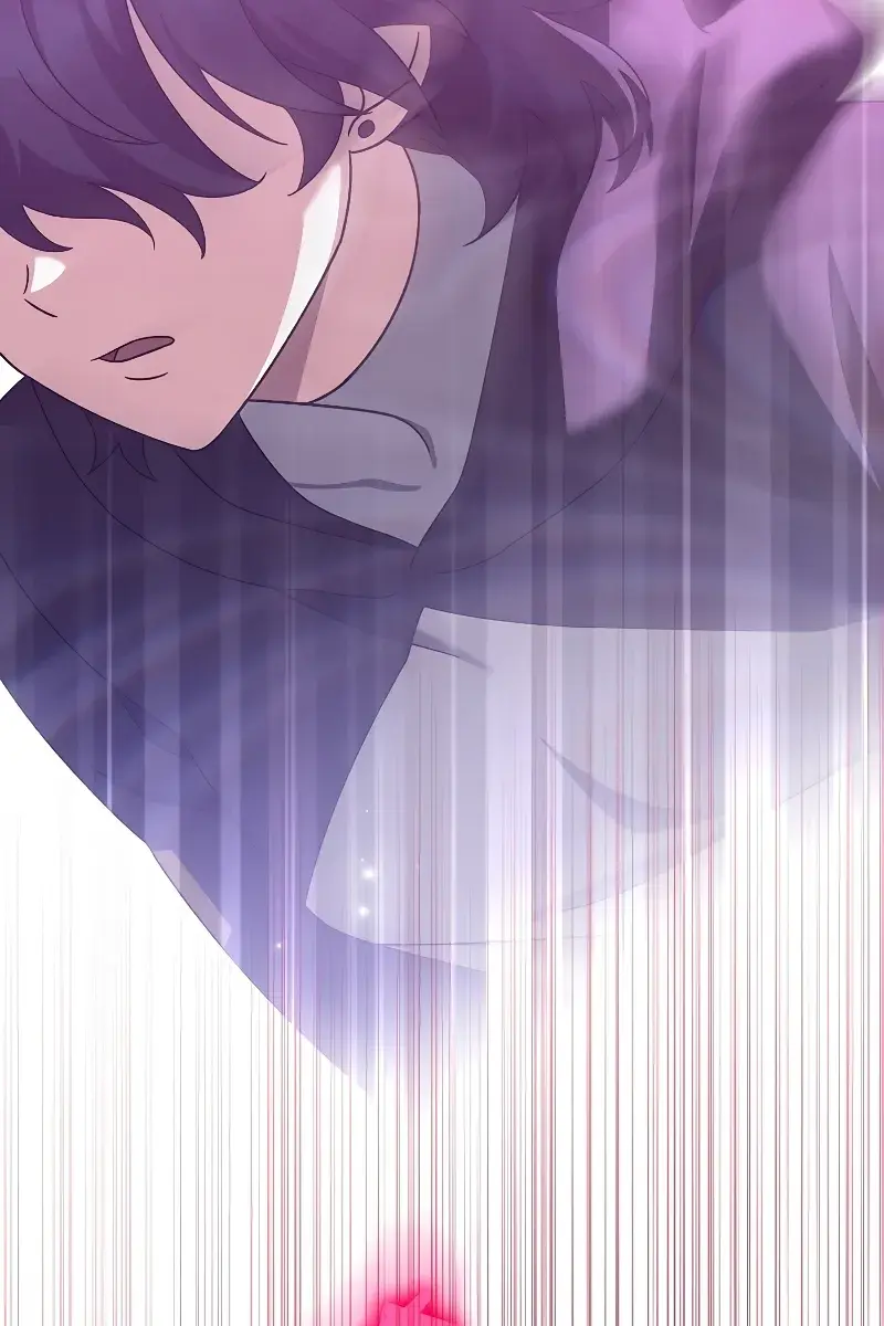 The Novel's Extra Remake Chapter 95 Page 87