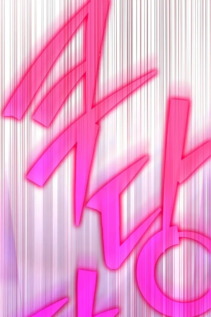 The Novel's Extra Remake Chapter 95 Page 88