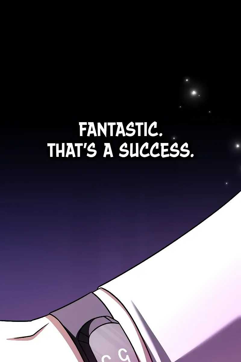 The Novel's Extra Remake Chapter 95 Page 91