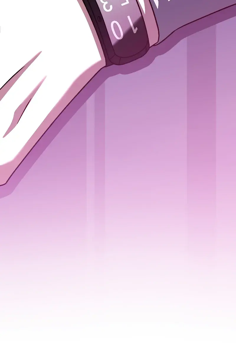 The Novel's Extra Remake Chapter 95 Page 92