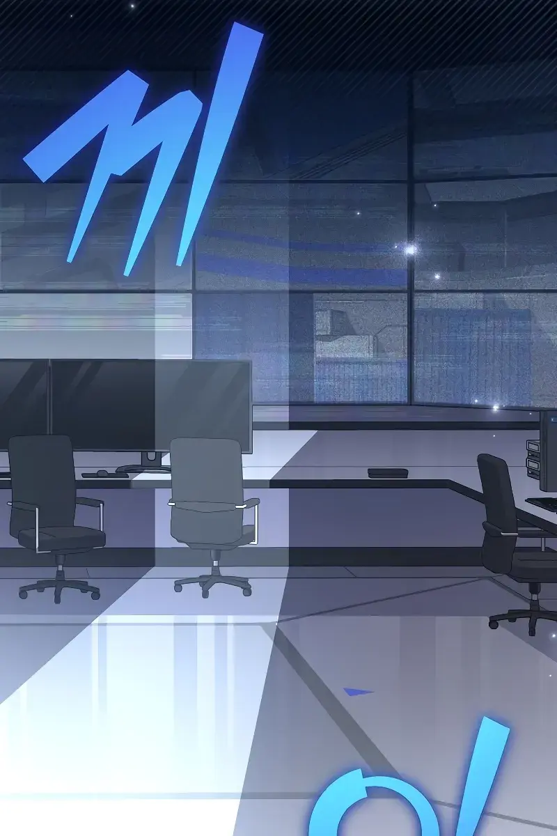 The Novel's Extra Remake Chapter 95 Page 94